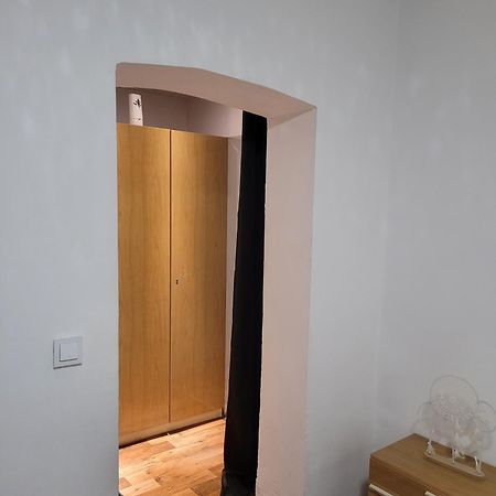 Monteurzimmer/Ferienwohnung/Pension ซีเกิน ภายนอก รูปภาพ