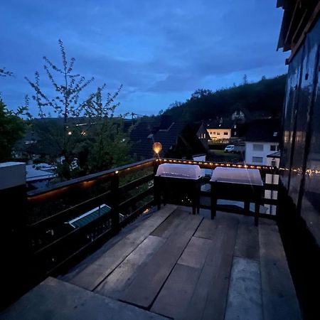 Monteurzimmer/Ferienwohnung/Pension ซีเกิน ภายนอก รูปภาพ