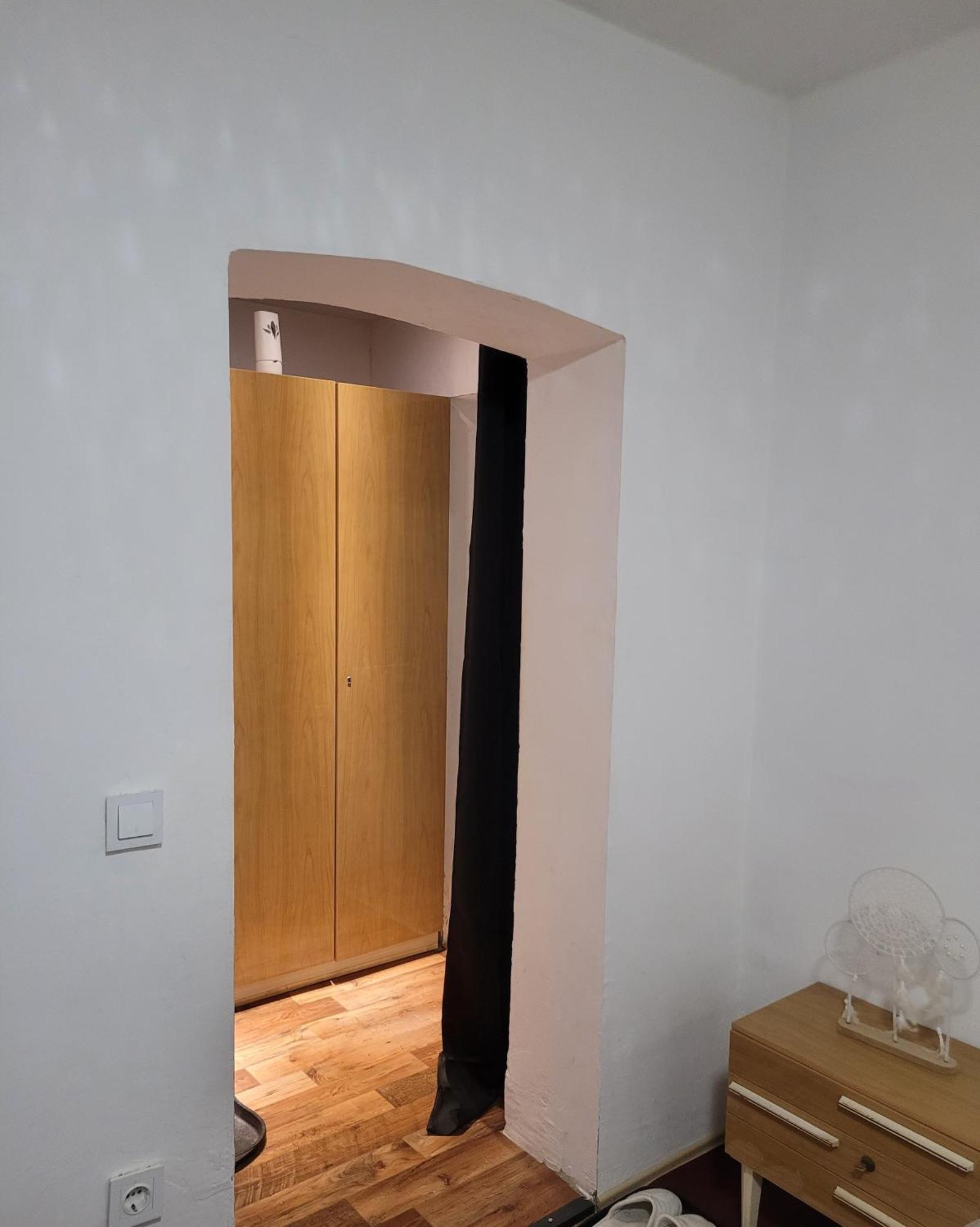 Monteurzimmer/Ferienwohnung/Pension ซีเกิน ภายนอก รูปภาพ