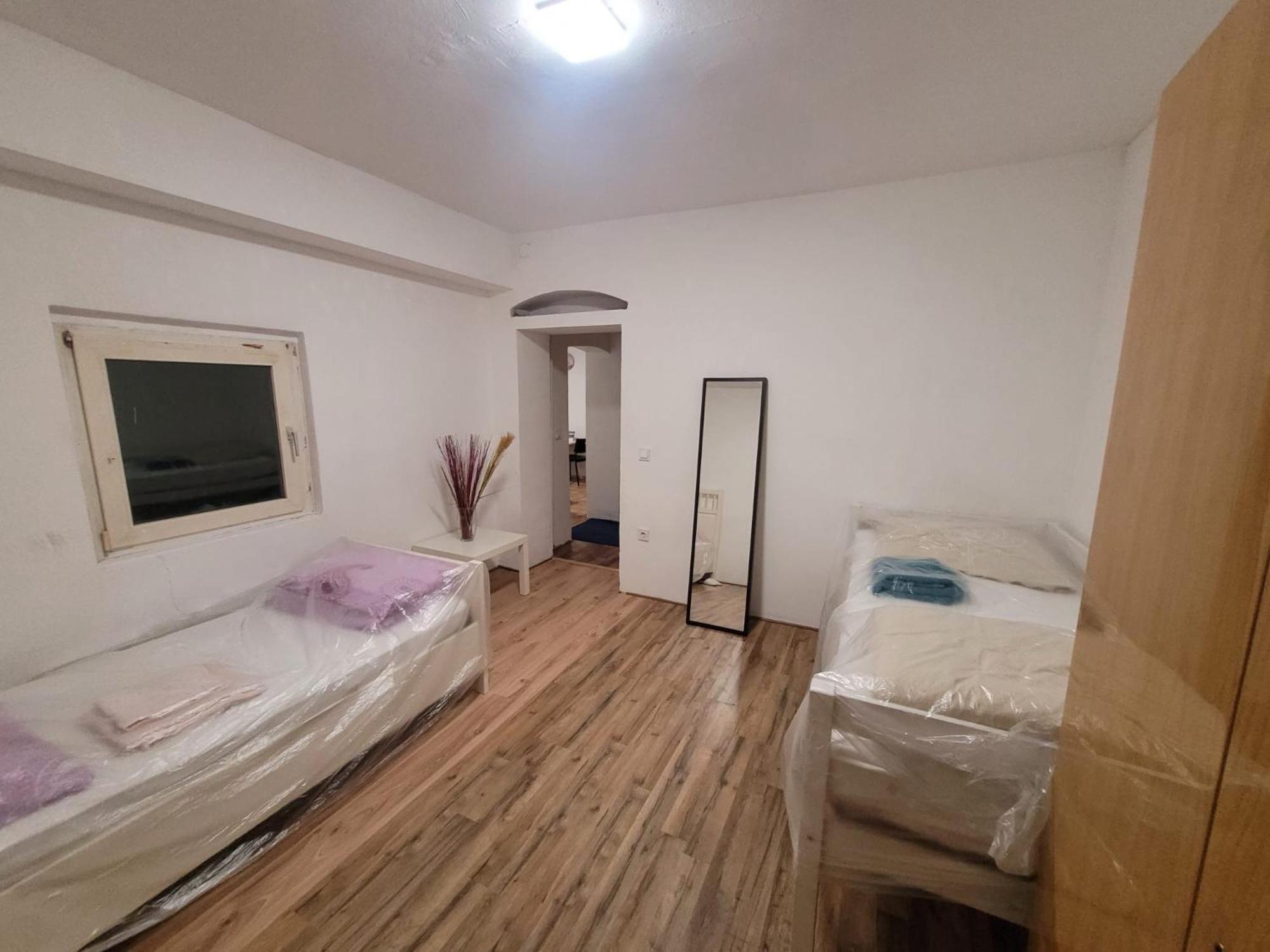 Monteurzimmer/Ferienwohnung/Pension ซีเกิน ภายนอก รูปภาพ