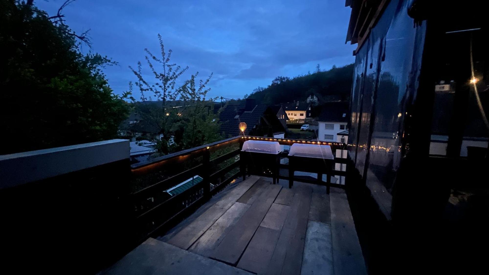 Monteurzimmer/Ferienwohnung/Pension ซีเกิน ภายนอก รูปภาพ